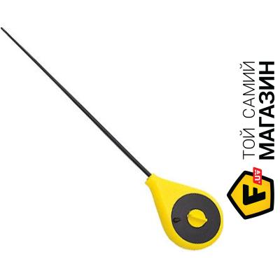 

Удилище Salmo Ice Ecorod 50см, желтый (450-01)