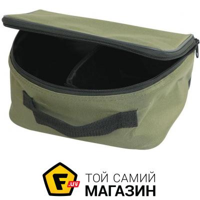 

Чехол Salmo для катушек Salmo 25x15x12см (3526)