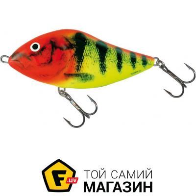 

Воблер Salmo Slider (SD5S-CYP)