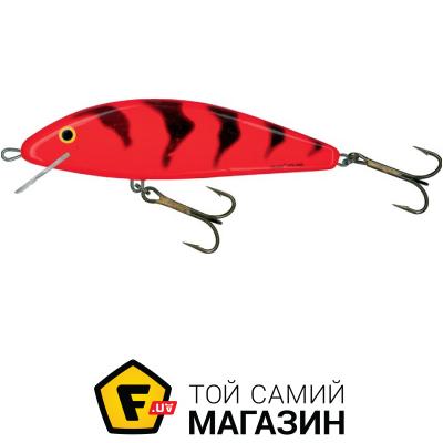 

Воблер Salmo Warrior Crank (W15C RT)
