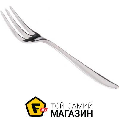 Для торта Salvinelli Fast 14.5см (FDFA)