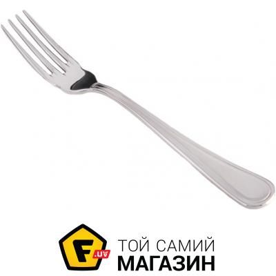 

Для рыбы Salvinelli President 20.5см (FPPR)