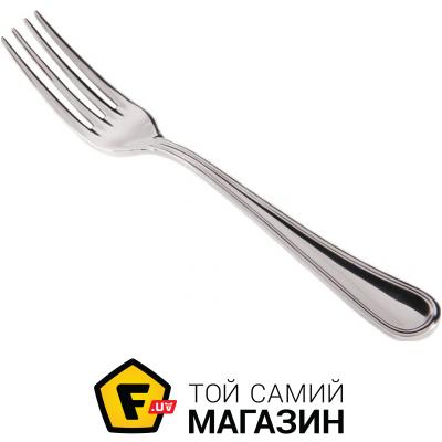 

Десертная Salvinelli President 20см (FFPR)