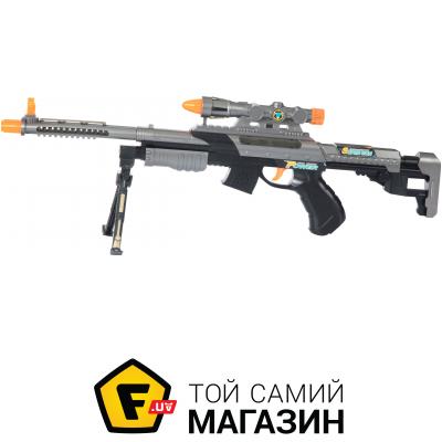 

Винтовка Same Toy Bison Shotgun (DF-20218BUt)