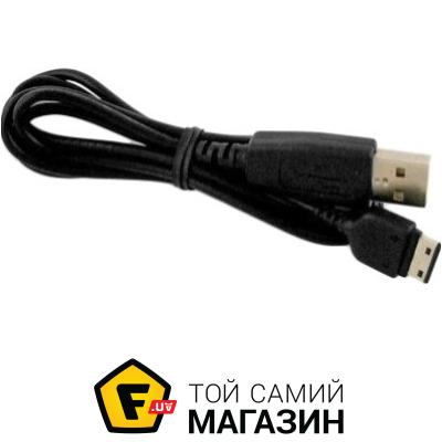 

Samsung APCBS10