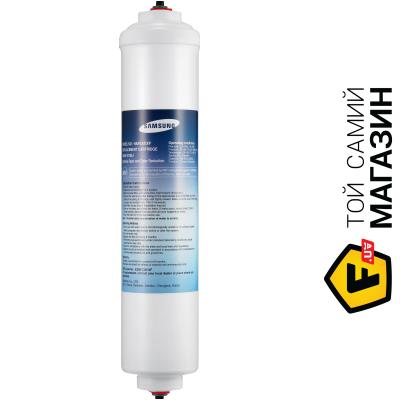 

Фильтр для холодильника Samsung Hafex/Exp (DA29-10105J)