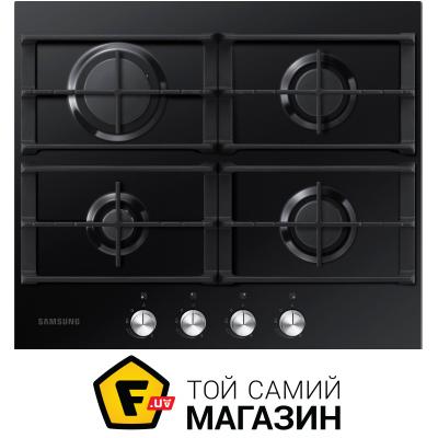 

Варочная поверхность Samsung NA64H3000AK