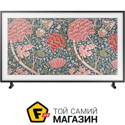 

Телевизор Samsung QE43LS03RAUXUA