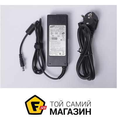 

Блок питания Samsung Блок питания для ноутбука Samsung NT R540 JS43 (R6434)