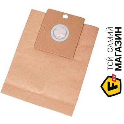 

Одноразовый мешок-пылесборник Samsung VCA-VP54T