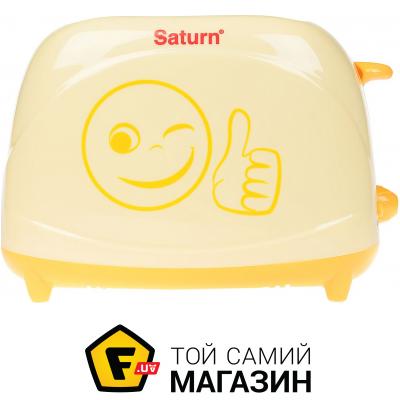 

Тостер Saturn ST-EC7020