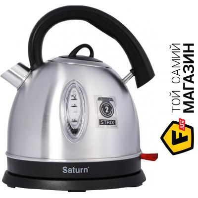 

Электрочайник Saturn ST-EK0024