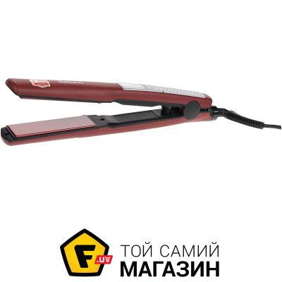 

Выпрямитель (утюжок) Saturn ST-HC0321
