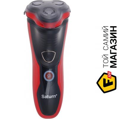 

Электробритва Saturn ST-HC7398