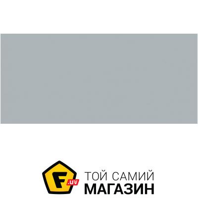 

Фон Savage Widetone 1.36x11м, slate gray