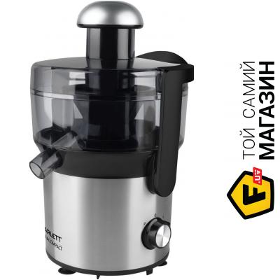 

Соковыжималка Scarlett SC-JE50S51