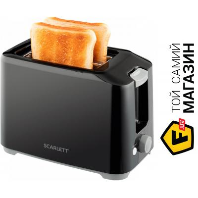 

Тостер Scarlett SC-TM11020