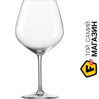 

Набор бокалов Schott Zwiesel Vina 732мл (110499)