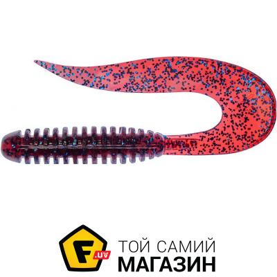 

Силиконовая приманка Select Tackles Freek 4.5" 110, 5шт. (1870.29.06)