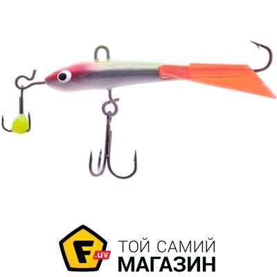 

Блесна Select Tackles Jack 50мм, 12г (1870.19.00)