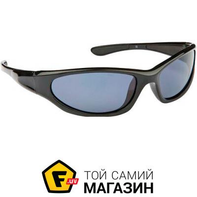 

Очки для рыбалки Shimano Speedmaster (SUNSP02)