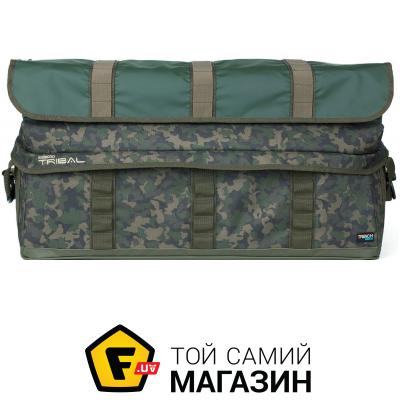 

Сумка Shimano Trench Large Carryall SHTTG02 630х260х400 mm (2266.98.57)