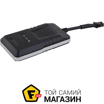 

GPS трекер Sho-Me G05