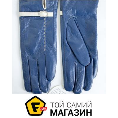 

Shust Перчатки 7.5 кожаные (WP-16102)