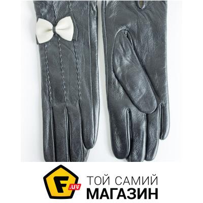 

Shust Перчатки 7.5 кожаные (WP-161491)