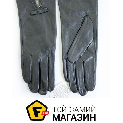 

Shust Перчатки 8 кожаные WP-161813