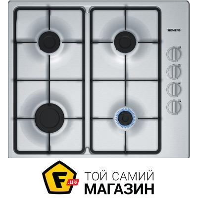 

Варочная поверхность Siemens EB6C5PB60Q