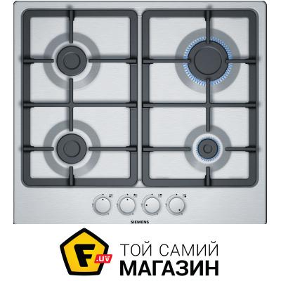 

Варочная поверхность Siemens EG6B5PO90R