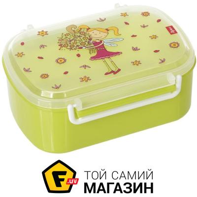 

Ланч-бокс Sigikid Florentine (24782SK)