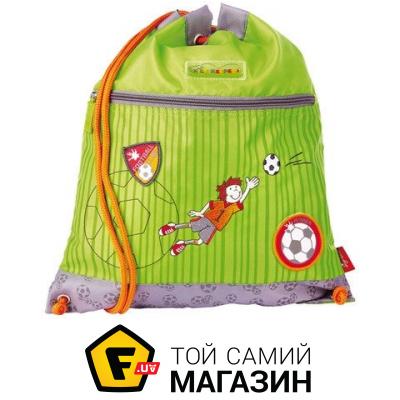 

Спортивная сумка Sigikid Kily Keeper (23773SK)