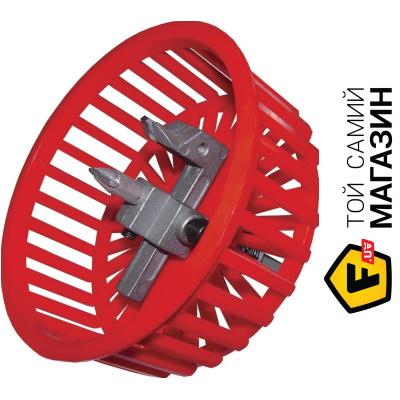 

Сверло по керамике Sigma 2051311 30-80мм