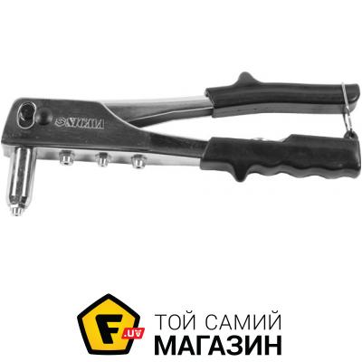 

Заклепочник Sigma 2621051 250мм