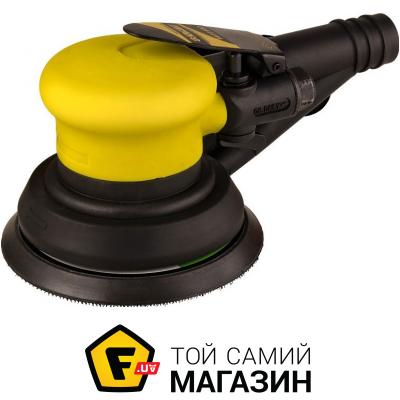 

Эксцентриковая (орбитальная) Sigma 6731021