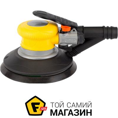 

Эксцентриковая (орбитальная) Sigma 6731441