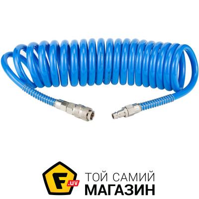 

Шланг Sigma 7012211 8x12мм, 5м