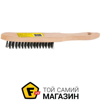 

Щетка Sigma 9011161