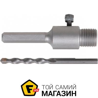 

Удлинитель/переходник Sigma HEX 110мм (1519211)