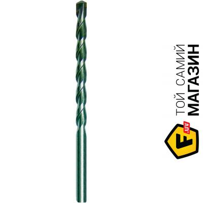 

Сверло по бетону/камню Sigma S4 10x120мм (1722231)