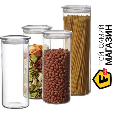 

Банка Simax 183 4пр.