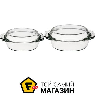 

Кастрюля Simax 305 2пр.