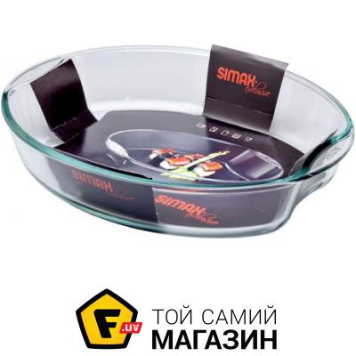 

Форма Simax Exclusive 2.5л (7536)