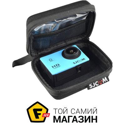 

Фотокейс Sjcam SJ-34