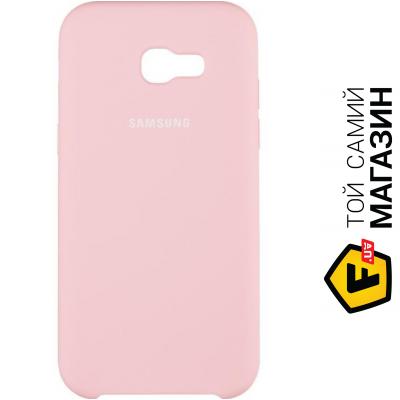 

Чехол SK Group Чехол накладка силиконовый Soft Matte OR для Samsung G975 S10 Plus розовый 00000072434