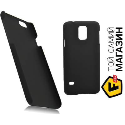 

Чехол SK Group Чехол накладка пластиковый Umatt для Xiaomi A1 Mi5x черный 00000059795