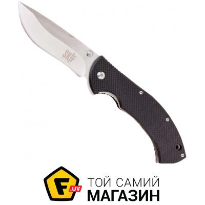 

Складной нож Skif 565L