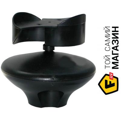 

Датчик Skywatch WWS-04